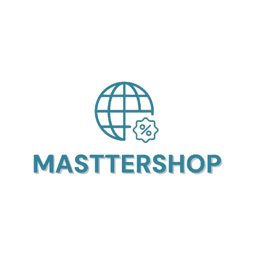 Masttershop